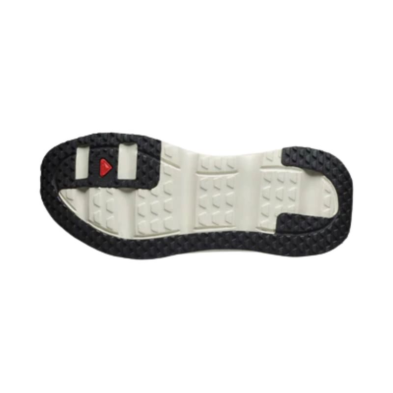 ZAPATILLAS-SALOMON-REELAX-MOC-6.0-MODA-BCO-BGE-MUJER