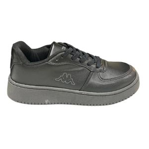 ZAPATILLAS KAPPA LINATE MODA NGO NIÑO