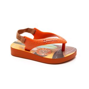 OJOTA IPANEMA BABY NJA/NJA BEBE