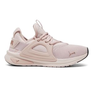 ZAPATILLAS PUMA SOFTRIDE ENZO EVO RUNNING RSA MUJER