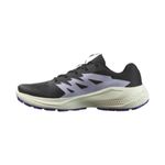 ZAPATILLAS-SALOMON-ALPHAGLIDE-TRAIL-RUNNING-NGO-LILA-MUJER
