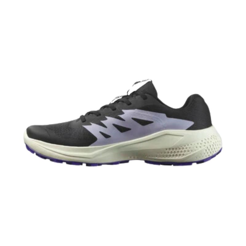 ZAPATILLAS-SALOMON-ALPHAGLIDE-TRAIL-RUNNING-NGO-LILA-MUJER