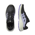 ZAPATILLAS-SALOMON-ALPHAGLIDE-TRAIL-RUNNING-NGO-LILA-MUJER