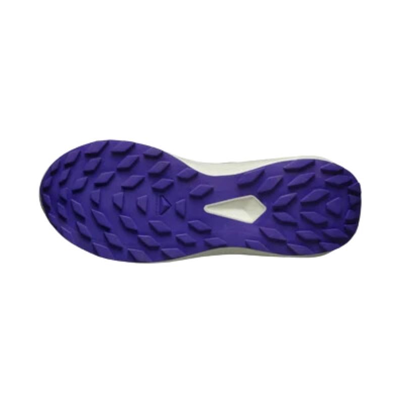 ZAPATILLAS-SALOMON-ALPHAGLIDE-TRAIL-RUNNING-NGO-LILA-MUJER