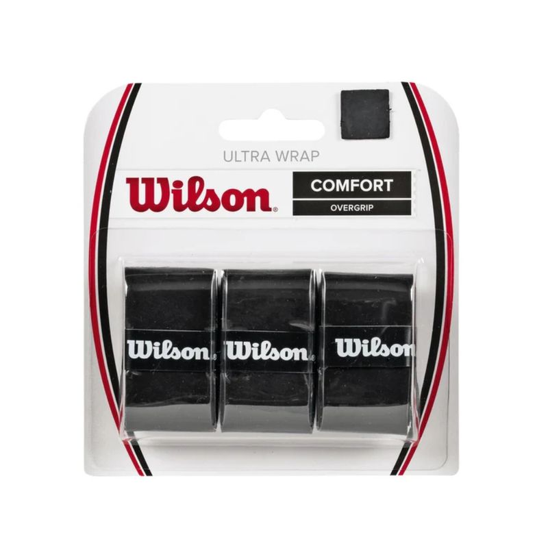 WR84166