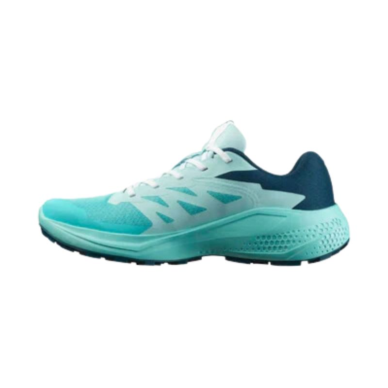 ZAPATILLAS-SALOMON-ALPHAGLIDE-TRAIL-RUNNING-CTE-BCO-MNO-MUJER