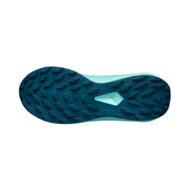 ZAPATILLAS-SALOMON-ALPHAGLIDE-TRAIL-RUNNING-CTE-BCO-MNO-MUJER
