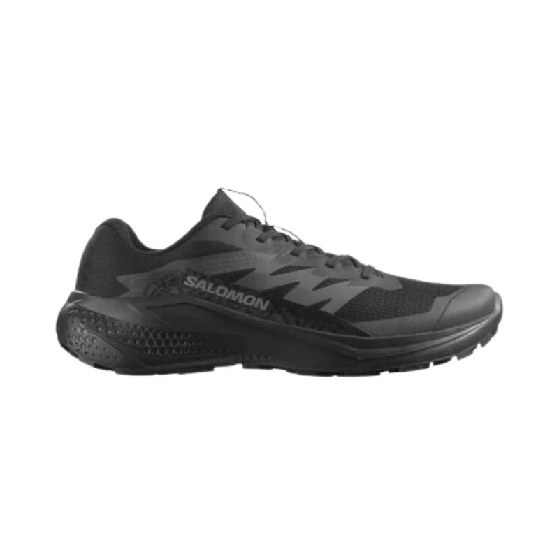 ZAPATILLAS-SALOMON-ALPHAGLIDE-TRAIL-RUNNING-NGO-HOMBRE