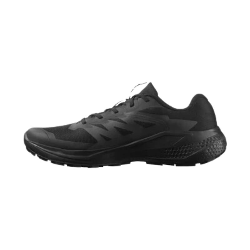 ZAPATILLAS-SALOMON-ALPHAGLIDE-TRAIL-RUNNING-NGO-HOMBRE