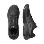 ZAPATILLAS-SALOMON-ALPHAGLIDE-TRAIL-RUNNING-NGO-HOMBRE