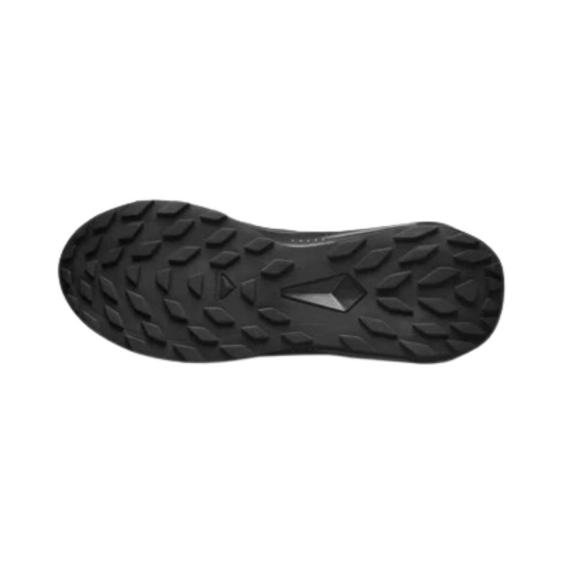 ZAPATILLAS-SALOMON-ALPHAGLIDE-TRAIL-RUNNING-NGO-HOMBRE