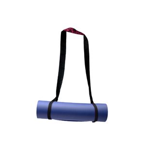 PORTA MAT DE YOGA BODYTHERM NGO(B01)