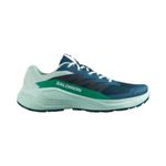 ZAPATILLAS-SALOMON-ALPHAGLIDE-TRAIL-RUNNING-MNO-VRD-CTE-HOMBRE