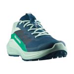 ZAPATILLAS-SALOMON-ALPHAGLIDE-TRAIL-RUNNING-MNO-VRD-CTE-HOMBRE