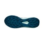 ZAPATILLAS-SALOMON-ALPHAGLIDE-TRAIL-RUNNING-MNO-VRD-CTE-HOMBRE