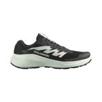 ZAPATILLAS-SALOMON-ALPHAGLIDE-TRAIL-RUNNING-NGO-BCO-HOMBRE-