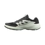 ZAPATILLAS-SALOMON-ALPHAGLIDE-TRAIL-RUNNING-NGO-BCO-HOMBRE-