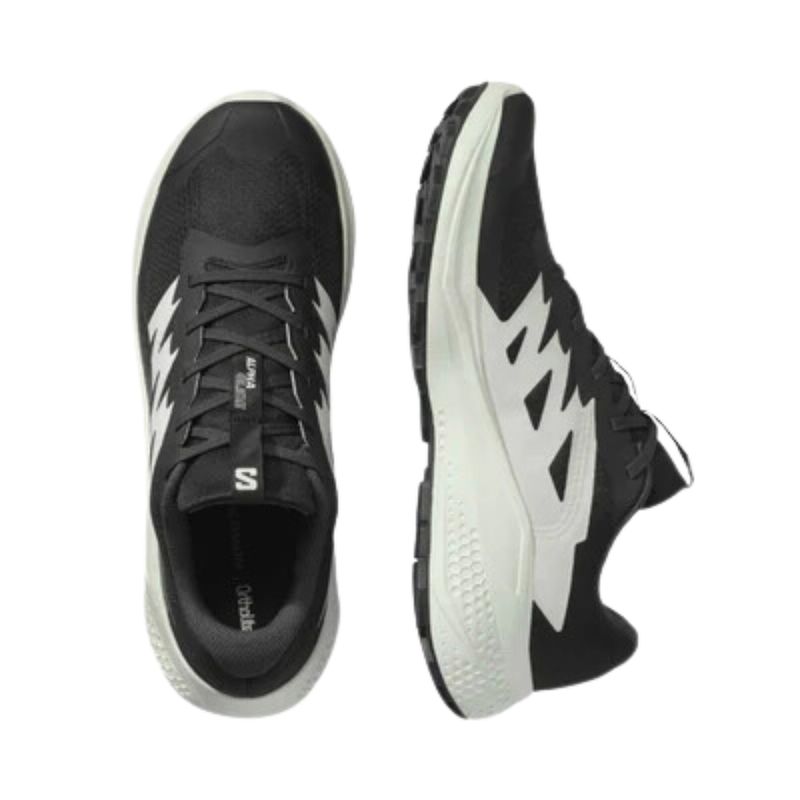 ZAPATILLAS-SALOMON-ALPHAGLIDE-TRAIL-RUNNING-NGO-BCO-HOMBRE-