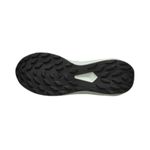 ZAPATILLAS-SALOMON-ALPHAGLIDE-TRAIL-RUNNING-NGO-BCO-HOMBRE-