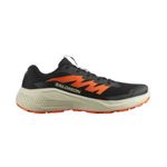 ZAPATILLAS-SALOMON-ALPHAGLIDE-TRAIL-RUNNING-NGO-NJA-HOMBRE-