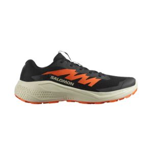 ZAPATILLAS SALOMON ALPHAGLIDE TRAIL RUNNING NGO/NJA HOMBRE