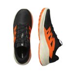 ZAPATILLAS-SALOMON-ALPHAGLIDE-TRAIL-RUNNING-NGO-NJA-HOMBRE-