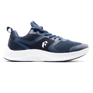 ZAPATILLAS FILAMENT MDQ WINTER RUNNING NAVY/WHITE HOMBRE