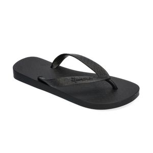 OJOTAS IPANEMA CLASICA MODA NGO/NGO HOMBRE