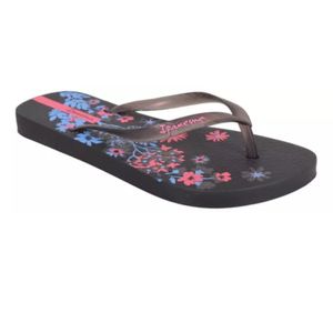 OJOTA IPANEMA OASIS FEM MODA NGO/RSA/AZ MUJER