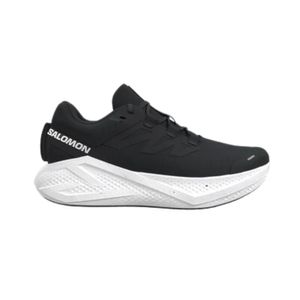 ZAPATILLAS SALOMON AERO GLIDE 3 RUNNING NGO HOMBRE