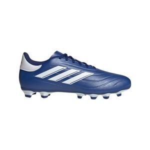 BOTINES ADIDAS COPA PURE 2.4 FXG FUTBOL MNO/BCO
