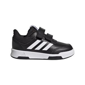 ZAPATILLAS ADIDAS TENSAUR SPORT 2.0 MODA NGO T/BCA BEBE