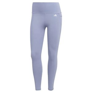 CALZA ADIDAS OPT ST 7/8 TRAINING LILA MUJER