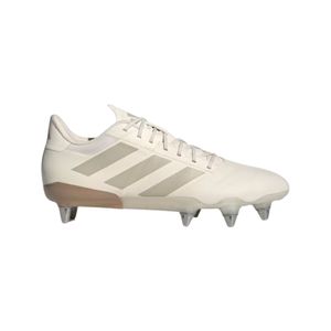 BOTINES ADIDAS KAKARI RS RUGBY (SG)BCO/BGE