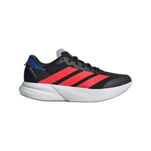 ZAPATILLAS ADIDAS DURAMO SPEED 2M RUNNING NGO/AZ T/RJA HOMBRE