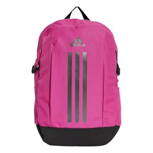 MOCHILA ADIDAS POWER VII FCS/NGO T/GRS UNISEX