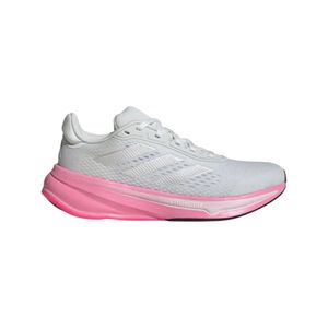 ZAPATILLAS ADIDAS RESPONSE SUPER RUNNING BCO/GRS/RSA MUJER