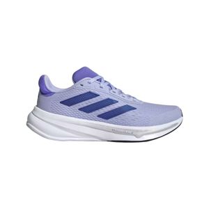 ZAPATILLAS ADIDAS RESPONSE SUPER RUNNING CLT/VIOL.T/AZ MUJER