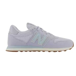 ZAPATILLAS NEW BALANCE GW500AB1 LILA/CLT/BCO MODA MUJER