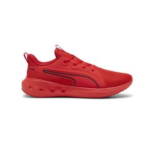 ZAPATILLAS PUMA SOFTRIDE CARSON ADP RUNNING RJO/NGO HOMBRE