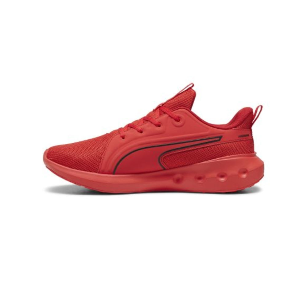 ZAPATILLAS PUMA SOFTRIDE CARSON ADP RUNNING PACO GARCIA