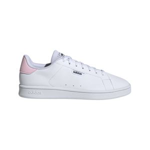 ZAPATILLAS ADIDAS URBAN BCO/RSA MODA MUJER