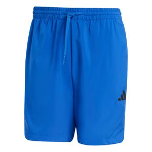 SHORT ADIDAS CHELSEA SL M MODA FCA HOMBRE