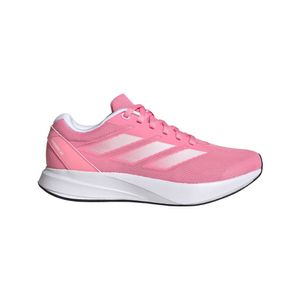 ZAPATILLAS ADIDAS DURAMO RUNNING RC RSA MUJER