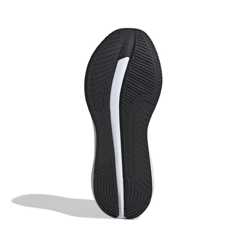 ID8760-4.jpg