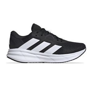 ZAPATILLAS ADIDAS GALAXY 7 M RUNNING NGO T/BCA HOMBRE
