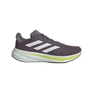 ZAPATILLAS ADIDAS RESPONSE SUPER RUNNING GRS T/BCA HOMBRE