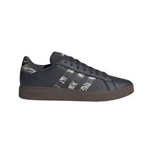 ZAPATILLAS ADIDAS GRAND COURT BASE 2.0 MODA GRS T/CAMU HOMBRE