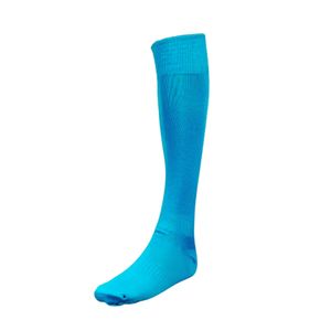 MEDIAS ARIZONA HOCKEY LISA TURQ.FLUO BASIC (34-38)