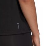 HR7795-4.jpg